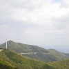 風力発電所 - 新上五島町