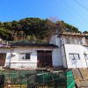 価格100万円！ 石川県能登町姫10 空き家バンク購入物件