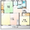 熊本県 荒尾市 移住体験住宅 「お試し暮らし体験住宅」