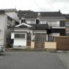 価格480万円 山口県萩市山田玉江浦2区 空き家バンク売買物件