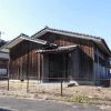 長崎県 長崎市 琴海地区 中長期滞在型 移住体験住宅