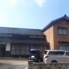 価格100万円 石川県七尾市庵町 空き家バンク購入物件