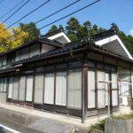 価格230万円 岡山県新見市哲西町矢田 空き家バンク売買物件