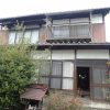 価格280万円 岡山県浅口市寄島町 空き家バンク売買物件