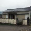 価格195万円 岡山県美作市中町 空き家バンク売買物件