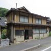 なんと価格50万円！ 岡山県高梁市有漢町有漢 空き家バンク売買物件