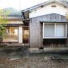 価格300万円 山口県長門市深川湯本 空き家バンク売買物件