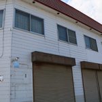 価格300万円 北海道赤平市西文京町 空き家バンク売買物件