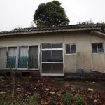 価格30万円 石川県能登町七見ハ 空き家バンク購入物件