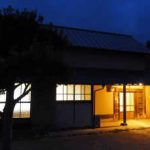 長崎県 東彼杵町 移住体験住宅 「大迫の宿(おおさこのやど)」